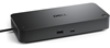 Picture of Dell Pro Smart Dock SD25