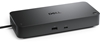 Изображение NB ACC DOCKING STATION/SD25TB4 210-BRFL DELL