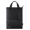 Изображение NB BACKPACK AX4600 3IN1 16"/BLACK 90XB07B0-BBP020 ASUS