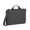 Изображение NB CASE MACBOOK AIR 15"/5120 BLACK RIVACASE