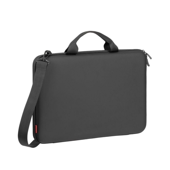 Изображение NB CASE MACBOOK AIR 15"/5120 BLACK RIVACASE