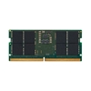 Picture of NB MEMORY 16GB DDR5-5600/SO KCP556SS8-16 KINGSTON