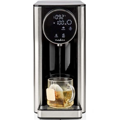 Изображение Nedis KAWD310FBK Hot Water Dispenser 2.7L 2600W