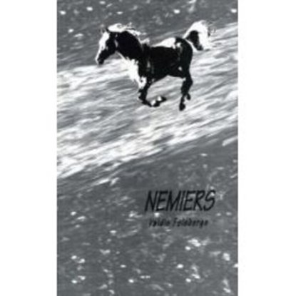 Изображение Nemiers