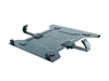 Picture of Neomounts by Newstar laptop holder