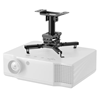 Picture of Neomounts by Newstar projector ceiling mount