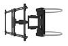 Picture of Neomounts by Newstar Select TV pillar mount