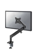 Picture of Neomounts monitor arm desk mount