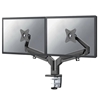 Picture of Neomounts monitor arm desk mount