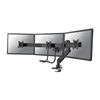 Picture of Neomounts monitor arm desk mount