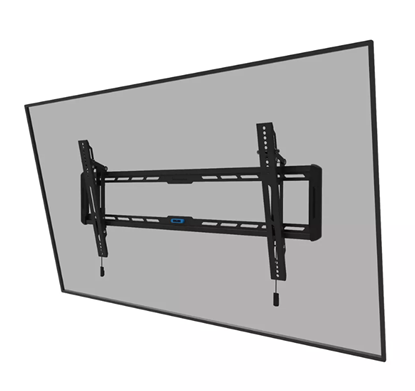 Picture of Neomounts tv wall mount