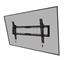 Attēls no Neomounts tv wall mount