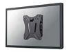 Picture of Neomounts tv wall mount