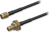 Изображение NET ACC CABLE EXTENSION SMA/PR2VM20M TELTONIKA