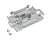 Picture of NET ACC DIN RAIL KIT/PR5MEC00 TELTONIKA