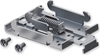 Picture of NET ACC DIN RAIL KIT/PR5MEC00 TELTONIKA