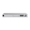 Picture of NET APPLIANCE/UDM-PRO UBIQUITI