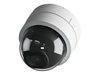 Picture of NET CAMERA 2K HD POE G5 DOME/UVC-G5-DOME-ULTRA UBIQUITI