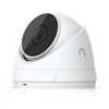 Picture of NET CAMERA 2K HD POE/UVC-G5-TURRET-ULTRA UBIQUITI