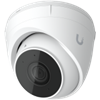 Picture of NET CAMERA 2K HD POE/UVC-G5-TURRET-ULTRA UBIQUITI