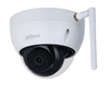 Изображение NET CAMERA 4MP IR DOME WIFI/IPC-HDBW1430DE-SW-0280B DAHUA