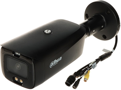 Picture of NET CAMERA 5MP BULLET/HFW3549T1-ASPV0280BS5-B DAHUA