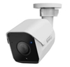 Picture of NET CAMERA 5MP IR BULLET/BC500 SYNOLOGY