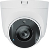Picture of NET CAMERA 5MP IR TURRET/TC500 SYNOLOGY