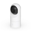 Picture of NET CAMERA 5MP/UVC-G5-FLEX UBIQUITI