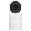 Picture of NET CAMERA 5MP/UVC-G5-FLEX UBIQUITI