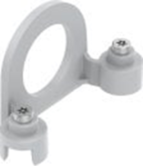 Изображение NET CAMERA ACC CONDUIT ADAPTER/3/4" 4PCS 01804-001 AXIS