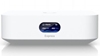 Picture of NET GATEWAY UNIFI EXPRESS/UX UBIQUITI