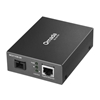 Picture of NET MEDIA CONVERTER 20KM/MC211CS-20 TP-LINK