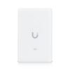 Picture of NET POE+ ADAPTER/30W U-POE+ UBIQUITI