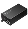 Picture of NET POE+ INJECTOR/POE260S TP-LINK