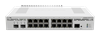 Picture of NET ROUTER 1000M 16PORT/CCR2004-16G-2S+PC MIKROTIK