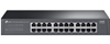 Изображение NET SWITCH 24PORT 10/100/1000M/LS1024G TP-LINK