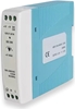 Picture of NET SWITCH ACC DIN RAIL POWER/SUPPLY 20W PR3PDNP0 TELTONIKA