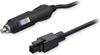 Picture of NET SWITCH ACC POWER SUPPLY/AUTOMOTIVE PR2AM20M TELTONIKA
