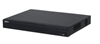 Picture of NET VIDEO RECORDER 16CH/NVR4216-4KS3 DAHUA