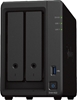 Picture of NET VIDEO RECORDER 2HDD/DVA1622 SYNOLOGY