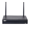 Picture of NET VIDEO RECORDER 4CH WIFI/NVR1104HS-W-S2-CE DAHUA