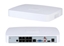 Attēls no NET VIDEO RECORDER 8CH 8POE/NVR4108-8P-4KS3 DAHUA