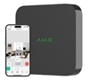 Изображение NET VIDEO RECORDER 8CH/BLACK 70938 AJAX