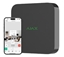 Attēls no NET VIDEO RECORDER 8CH/BLACK 70938 AJAX