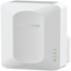 Picture of Netatmo NETGEAR AX1600 4-Stream WiFi 6 Mesh Ext.