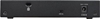 Изображение Netgear GS308-300PES network switch Unmanaged L2 Gigabit Ethernet (10/100/1000) Black