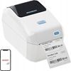 Picture of NIIMBOT Niimbot K3 portable label printer (cream)