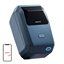 Picture of NIIMBOT Niimbot K3W portable label printer (blue)
