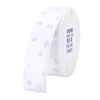 Picture of Niimbot Etykiety Termiczne Niimbot naklejki T 12x30mm 210 sztuk